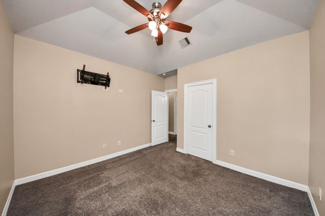 3511 River Bend Drive, Rosenberg, TX 77471