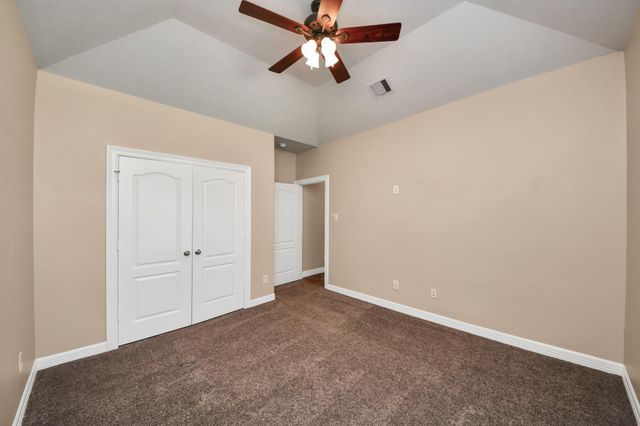 3511 River Bend Drive, Rosenberg, TX 77471