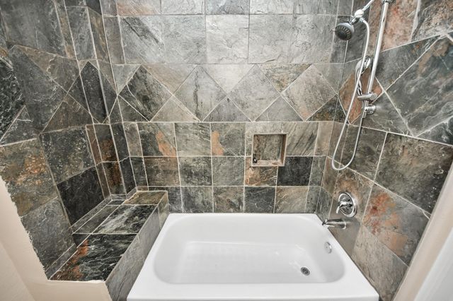 3511 River Bend Drive, Rosenberg, TX 77471