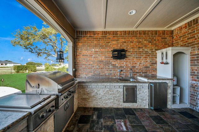 3511 River Bend Drive, Rosenberg, TX 77471