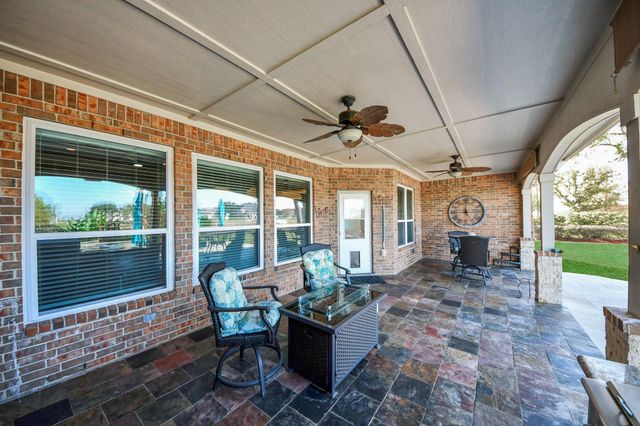 3511 River Bend Drive, Rosenberg, TX 77471