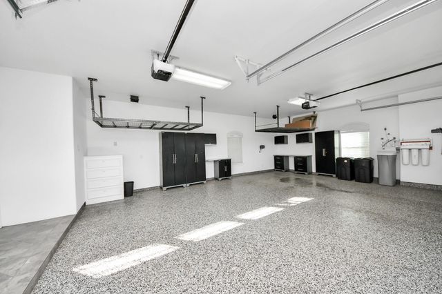 3511 River Bend Drive, Rosenberg, TX 77471