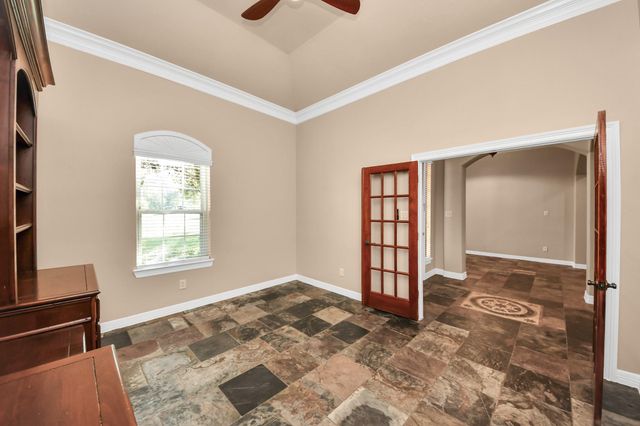 3511 River Bend Drive, Rosenberg, TX 77471