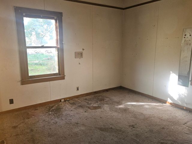 4107 Bisbee Street, Klamath Falls, OR 97603