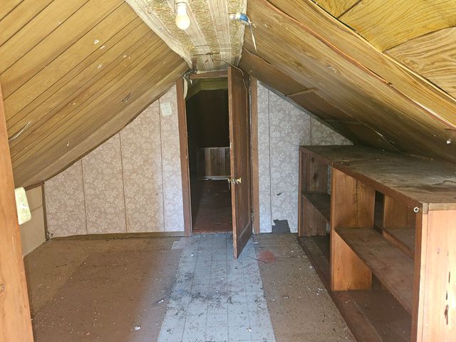 4107 Bisbee Street, Klamath Falls, OR 97603