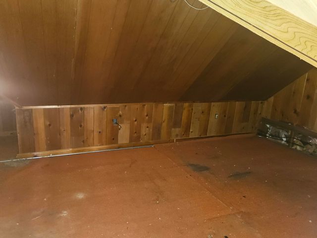 4107 Bisbee Street, Klamath Falls, OR 97603