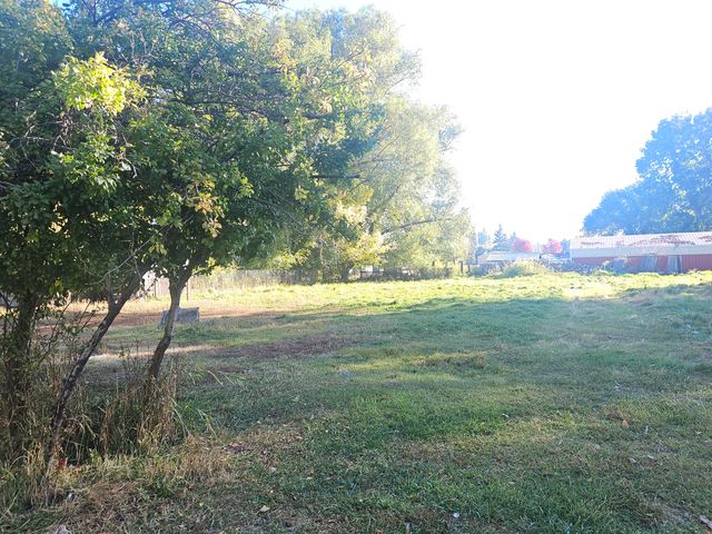 4107 Bisbee Street, Klamath Falls, OR 97603