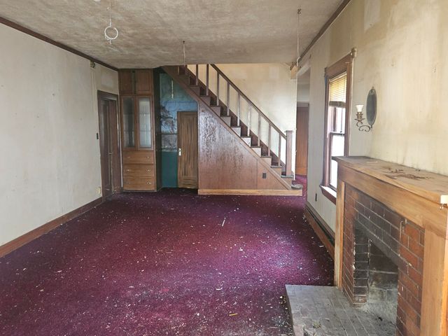 4107 Bisbee Street, Klamath Falls, OR 97603