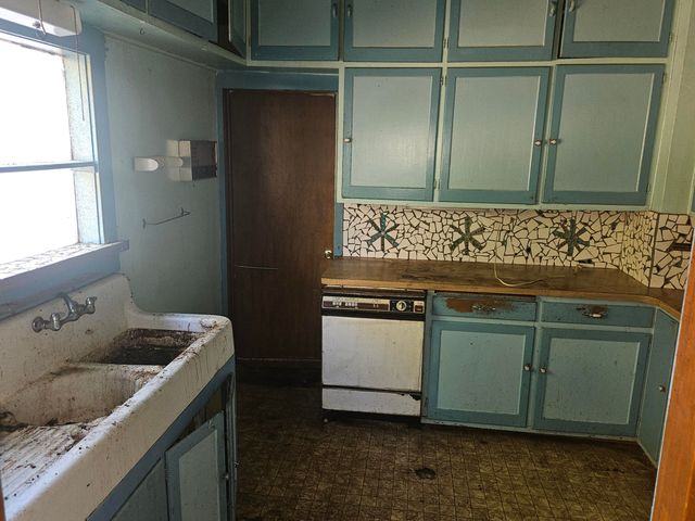 4107 Bisbee Street, Klamath Falls, OR 97603