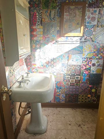 4107 Bisbee Street, Klamath Falls, OR 97603