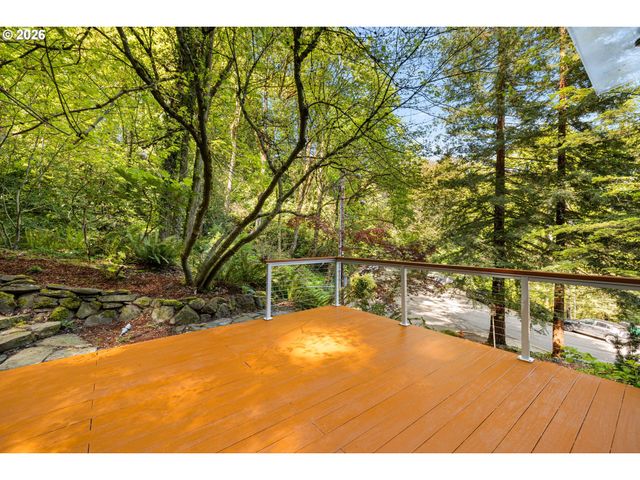 2339 Nw ASPEN Ave, Portland, OR 97210