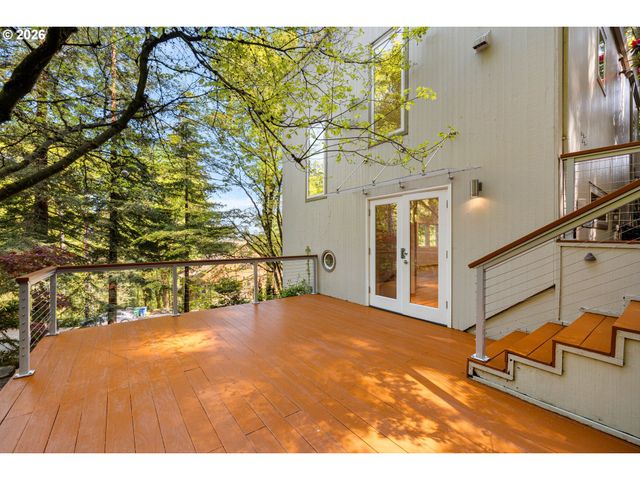2339 Nw ASPEN Ave, Portland, OR 97210