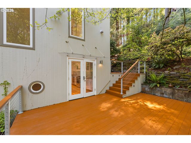 2339 Nw ASPEN Ave, Portland, OR 97210