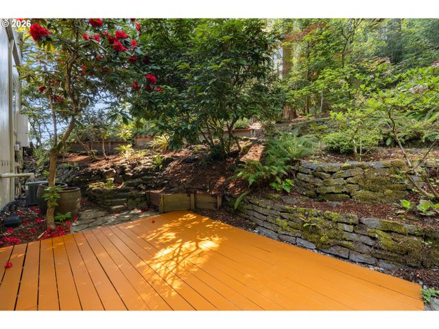 2339 Nw ASPEN Ave, Portland, OR 97210