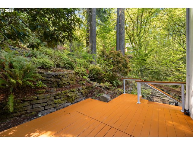 2339 Nw ASPEN Ave, Portland, OR 97210