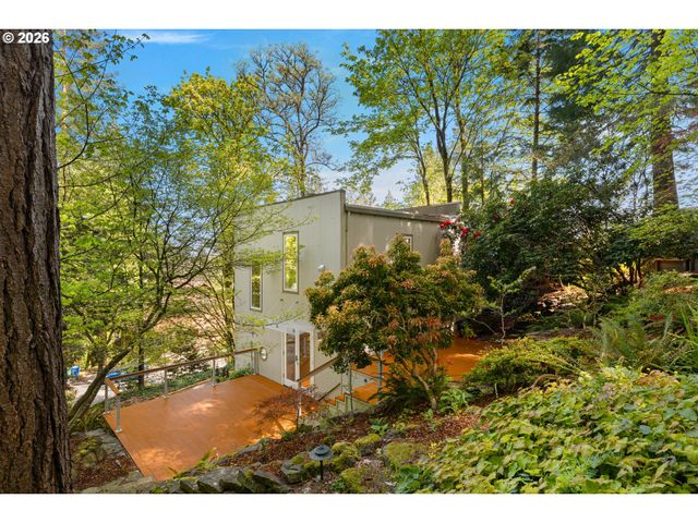 2339 Nw ASPEN Ave, Portland, OR 97210