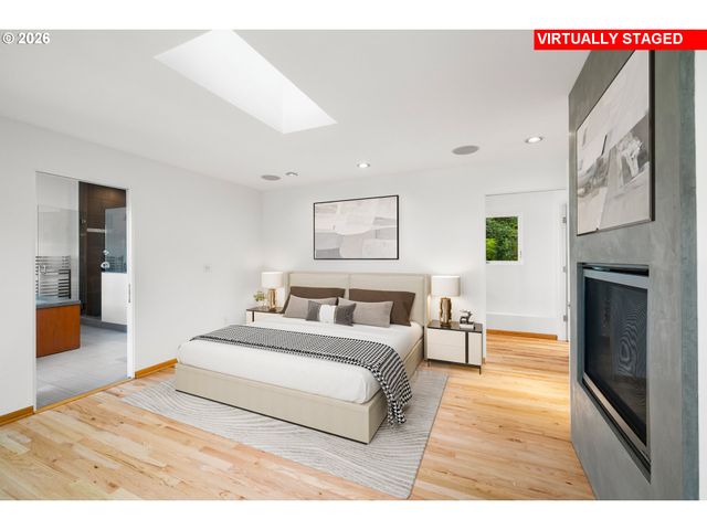 2339 Nw ASPEN Ave, Portland, OR 97210