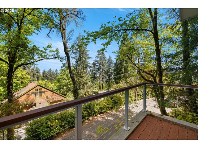 2339 Nw ASPEN Ave, Portland, OR 97210