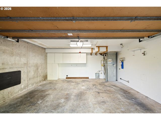 2339 Nw ASPEN Ave, Portland, OR 97210