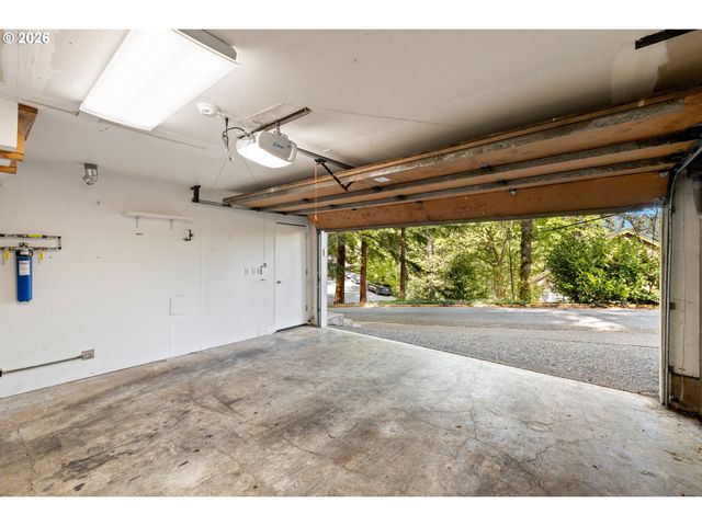 2339 Nw ASPEN Ave, Portland, OR 97210