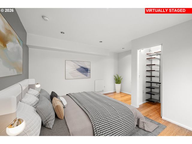 2339 Nw ASPEN Ave, Portland, OR 97210