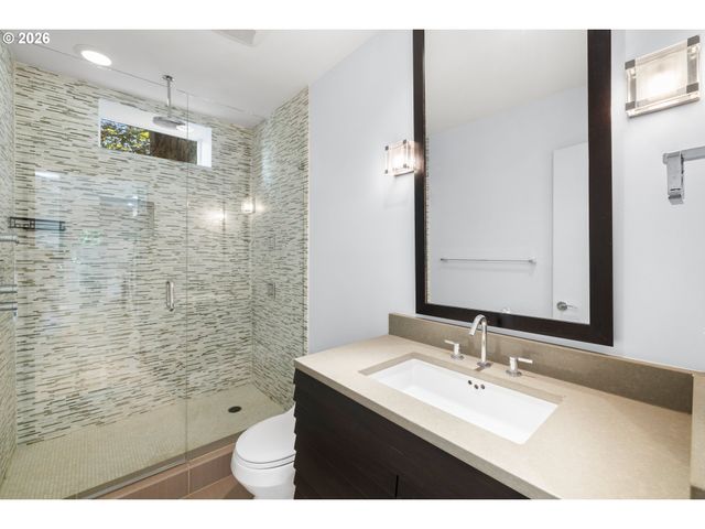 2339 Nw ASPEN Ave, Portland, OR 97210