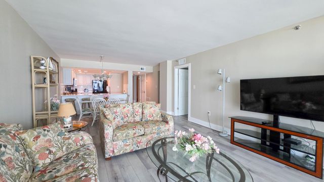 381 Santa Rosa Boulevard C408, Fort Walton Beach, FL 32548