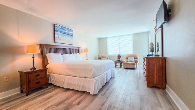 381 Santa Rosa Boulevard C408, Fort Walton Beach, FL 32548