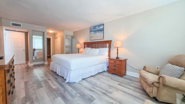 381 Santa Rosa Boulevard C408, Fort Walton Beach, FL 32548
