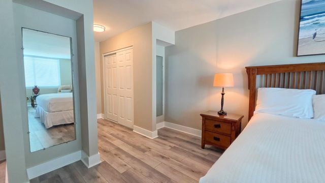 381 Santa Rosa Boulevard C408, Fort Walton Beach, FL 32548