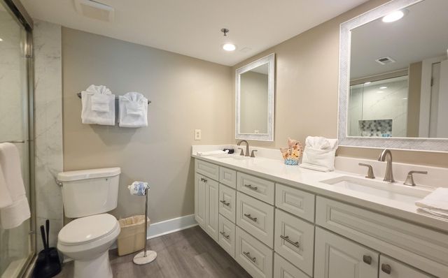 381 Santa Rosa Boulevard C408, Fort Walton Beach, FL 32548