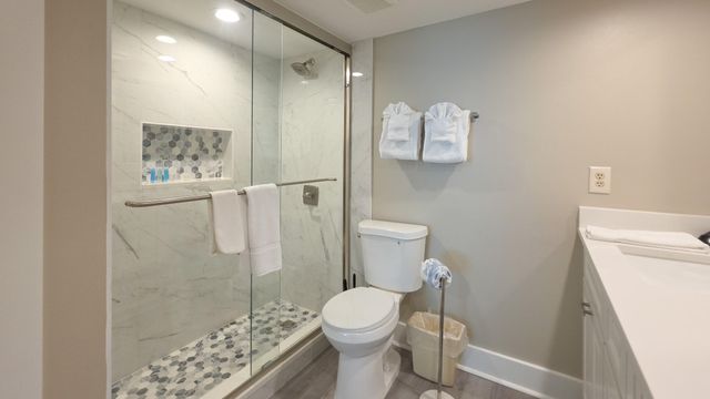 381 Santa Rosa Boulevard C408, Fort Walton Beach, FL 32548
