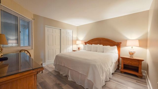 381 Santa Rosa Boulevard C408, Fort Walton Beach, FL 32548