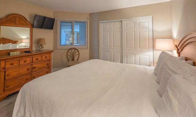 381 Santa Rosa Boulevard C408, Fort Walton Beach, FL 32548