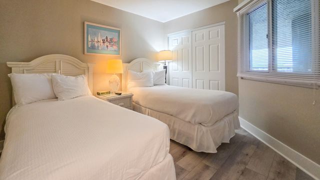 381 Santa Rosa Boulevard C408, Fort Walton Beach, FL 32548
