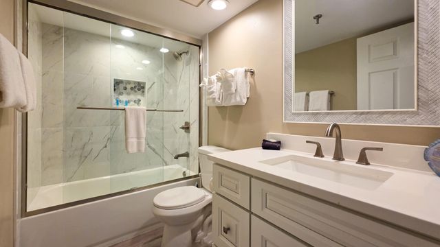 381 Santa Rosa Boulevard C408, Fort Walton Beach, FL 32548