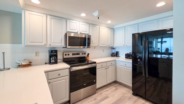 381 Santa Rosa Boulevard C408, Fort Walton Beach, FL 32548