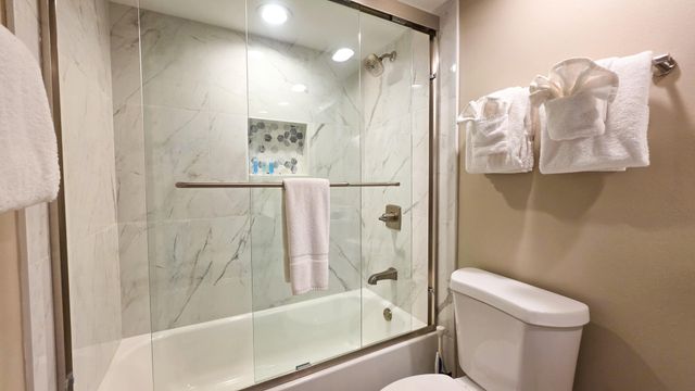 381 Santa Rosa Boulevard C408, Fort Walton Beach, FL 32548