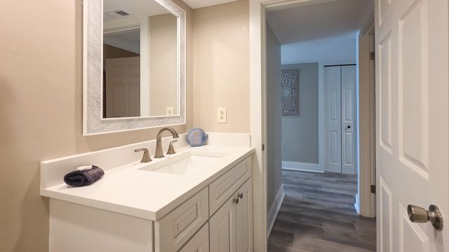 381 Santa Rosa Boulevard C408, Fort Walton Beach, FL 32548