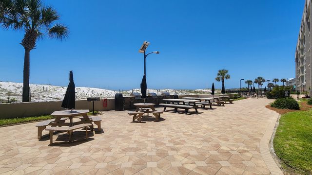 381 Santa Rosa Boulevard C408, Fort Walton Beach, FL 32548