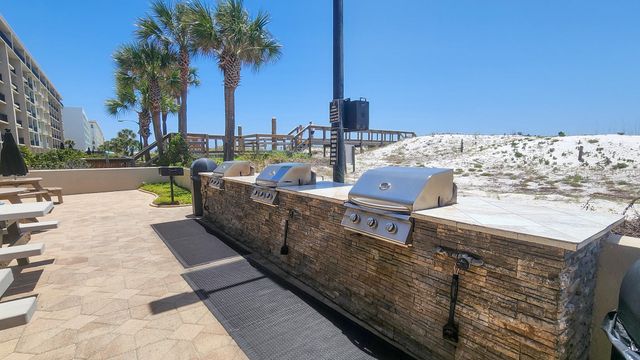 381 Santa Rosa Boulevard C408, Fort Walton Beach, FL 32548