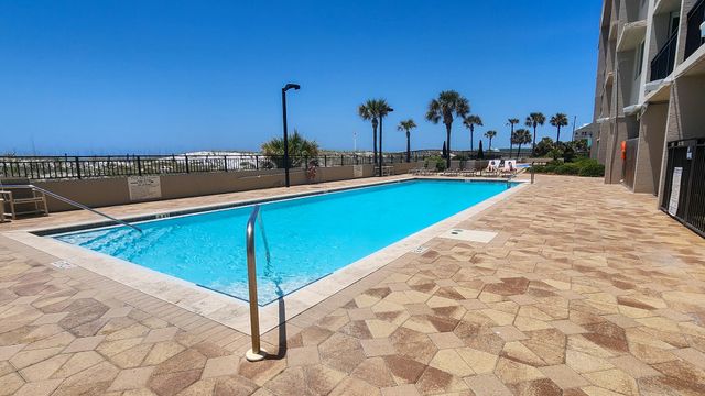 381 Santa Rosa Boulevard C408, Fort Walton Beach, FL 32548