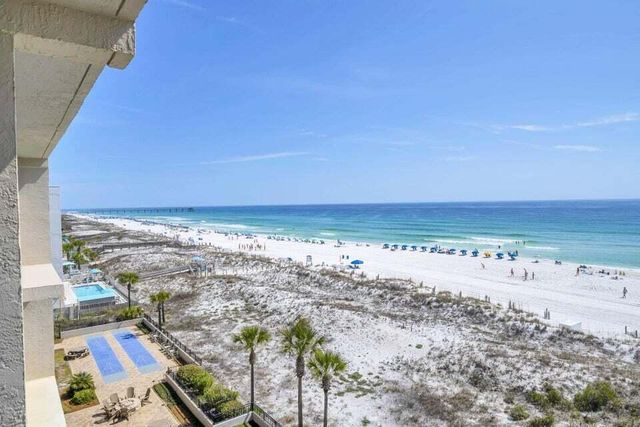 381 Santa Rosa Boulevard C408, Fort Walton Beach, FL 32548