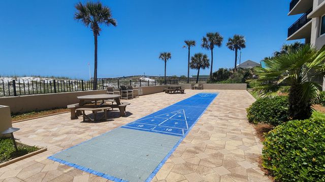 381 Santa Rosa Boulevard C408, Fort Walton Beach, FL 32548