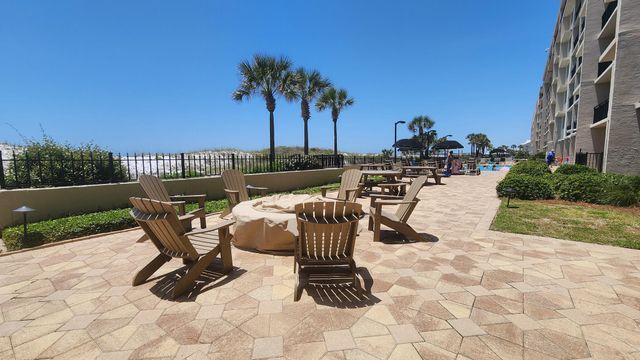 381 Santa Rosa Boulevard C408, Fort Walton Beach, FL 32548