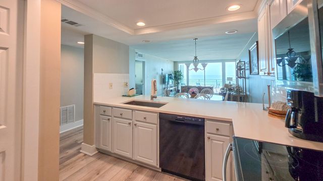 381 Santa Rosa Boulevard C408, Fort Walton Beach, FL 32548