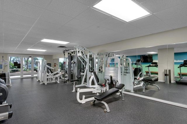 381 Santa Rosa Boulevard C408, Fort Walton Beach, FL 32548