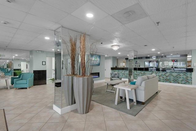 381 Santa Rosa Boulevard C408, Fort Walton Beach, FL 32548