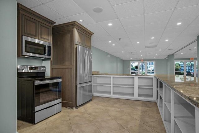 381 Santa Rosa Boulevard C408, Fort Walton Beach, FL 32548