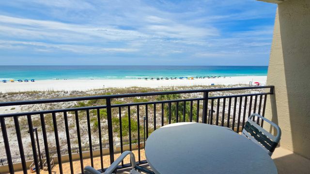 381 Santa Rosa Boulevard C408, Fort Walton Beach, FL 32548